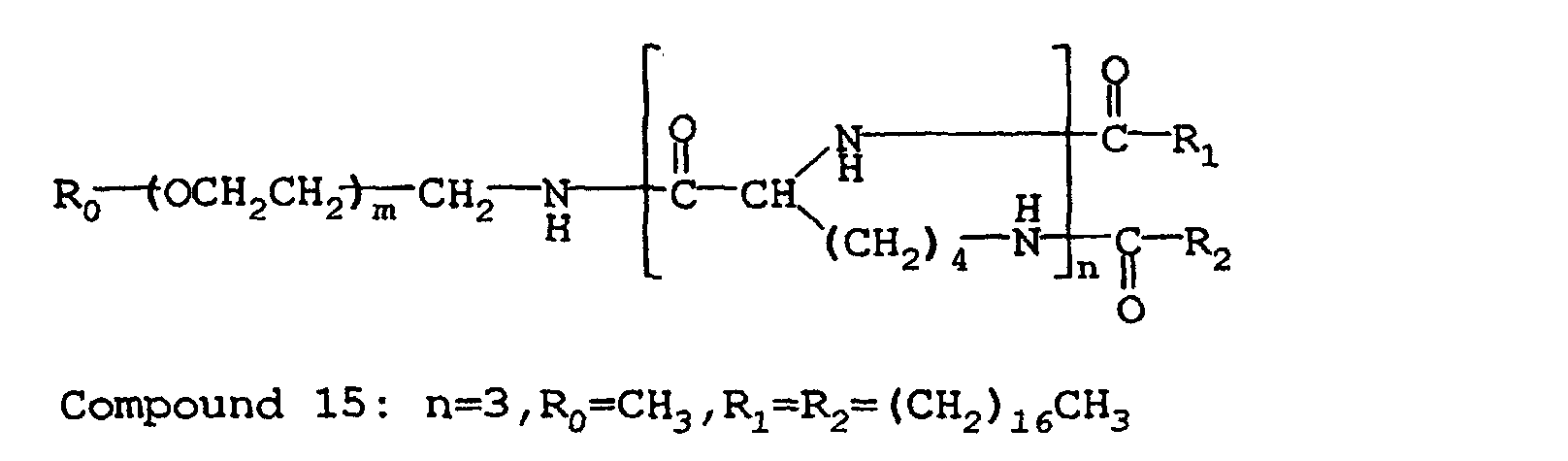 Figure 00520001