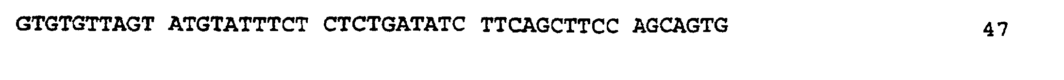 Figure 01130005