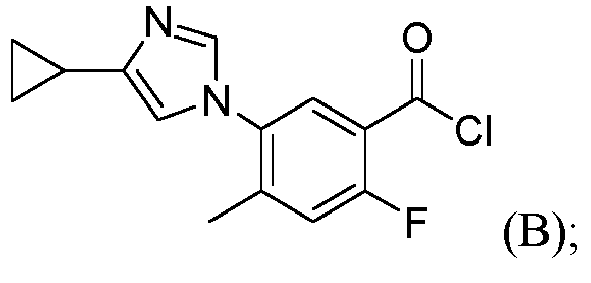 Figure imgb0015