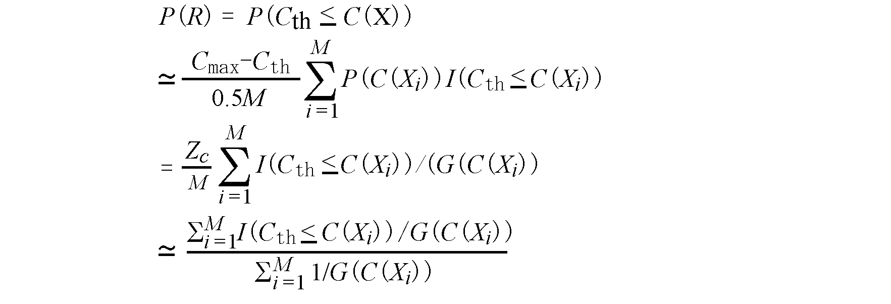 Figure JPOXMLDOC01-appb-M000027