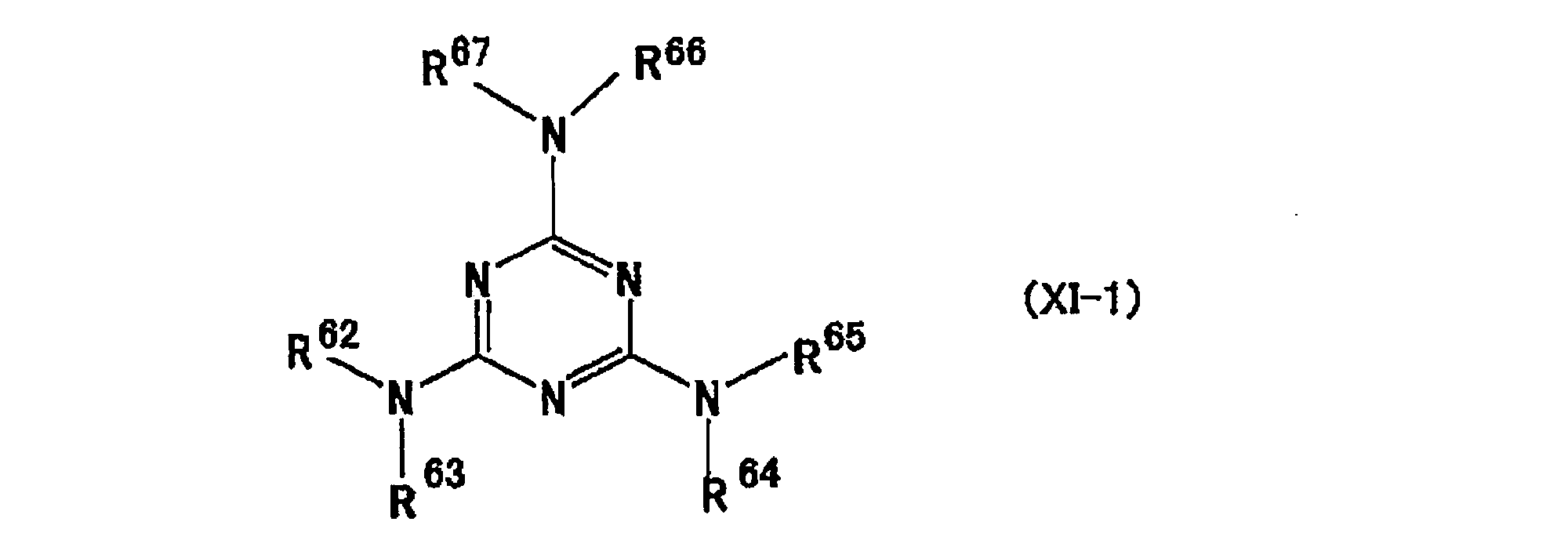 Figure JPOXMLDOC01-appb-C000015