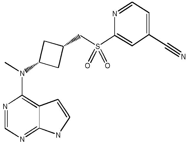 Figure imgb0178