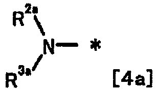 Figure imgb0077