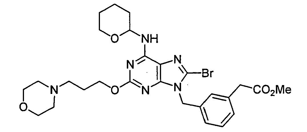Figure imgb1908