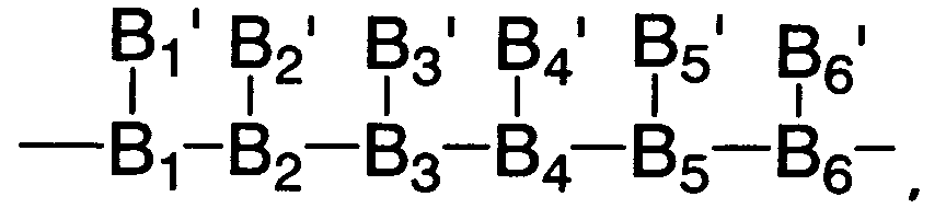 Figure 00200002