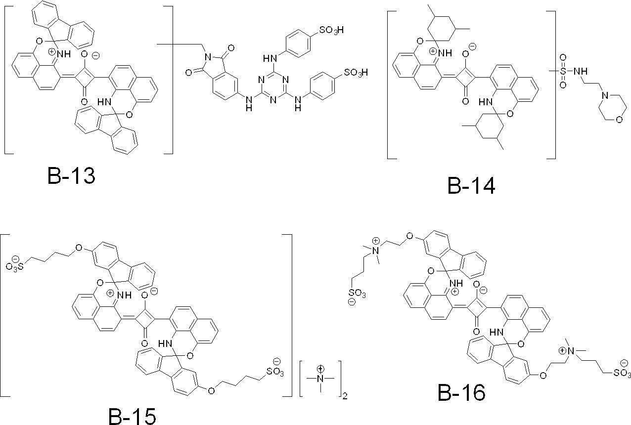 Figure JPOXMLDOC01-appb-C000032