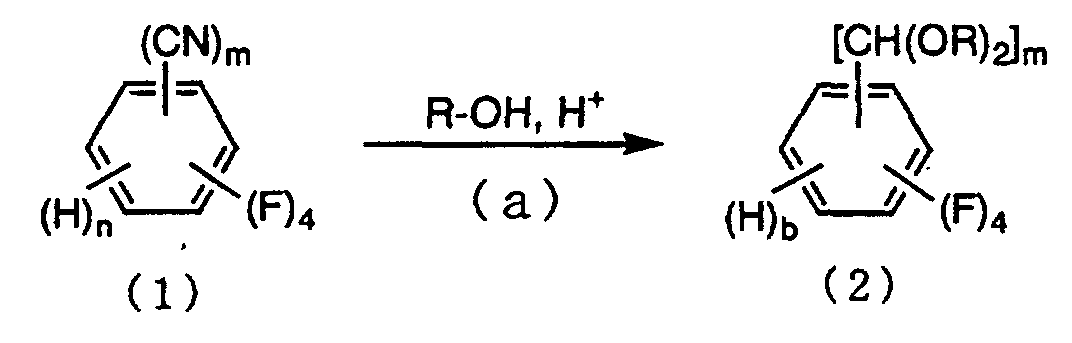 Figure 00140002