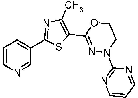 Figure imgb0091