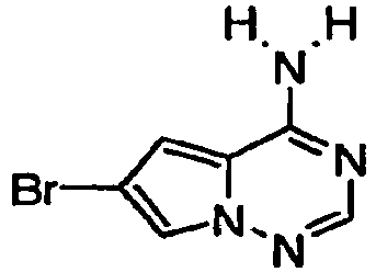 Figure imgb0129