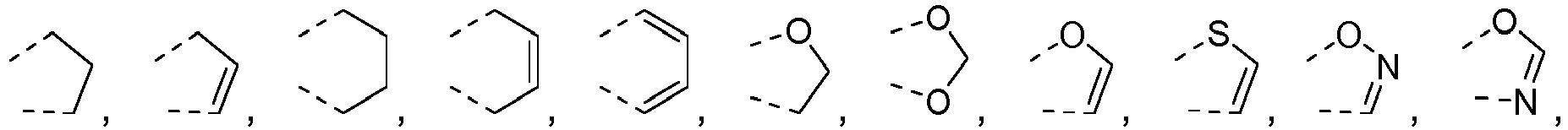Figure imgb0033