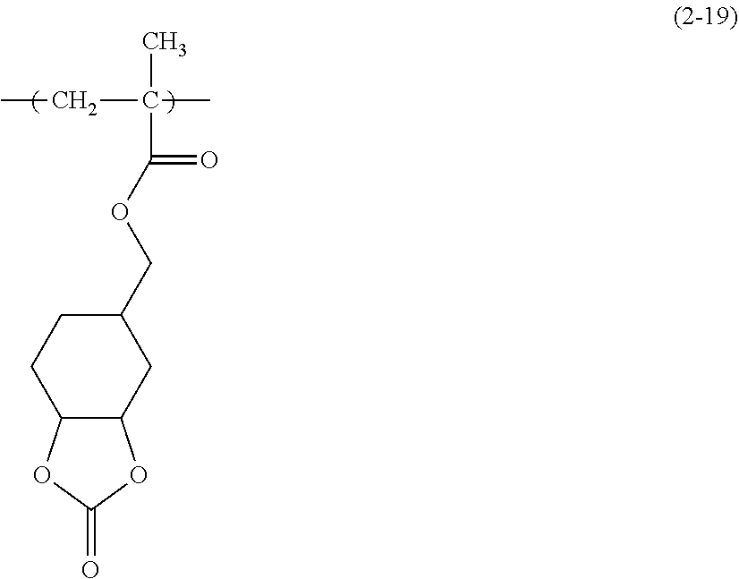 Figure US10025188-20180717-C00014