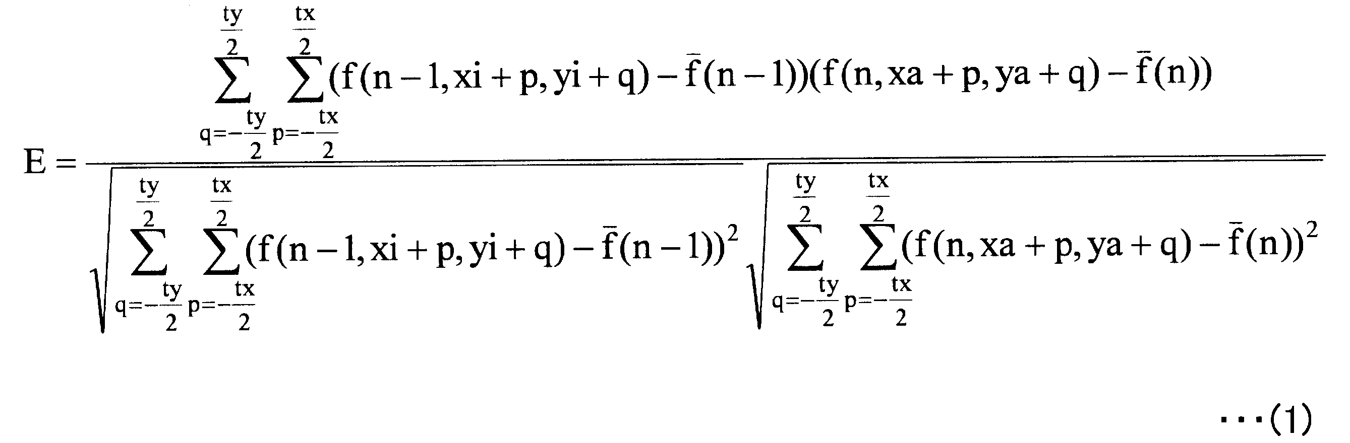 Figure JPOXMLDOC01-appb-M000001