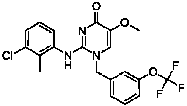 Figure imgb0445
