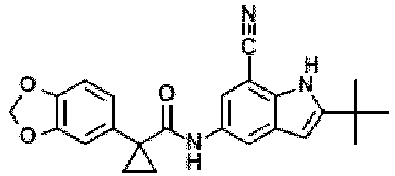 Figure imgb0098