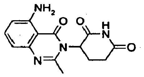 Figure imgb0146