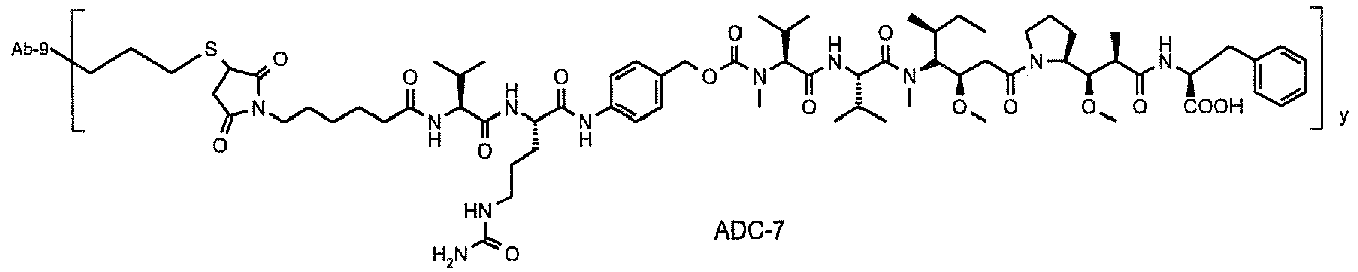 Figure imgb0013