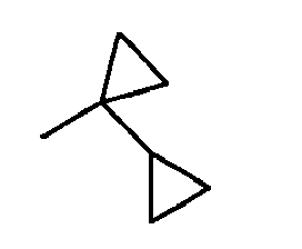 Figure imgb0346