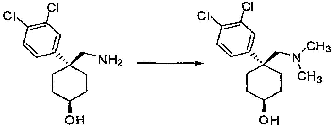 Figure imgb0319