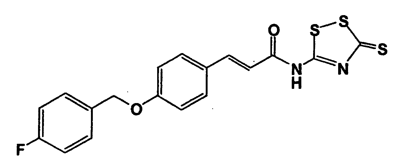Figure 00310001