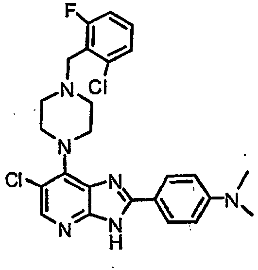 Figure imgb0046