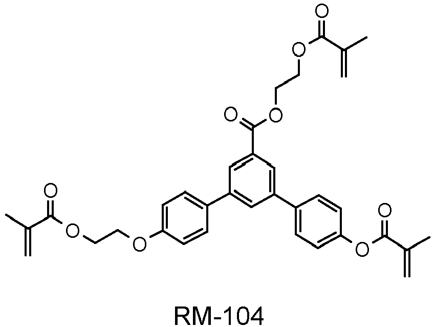 Figure imgb0749