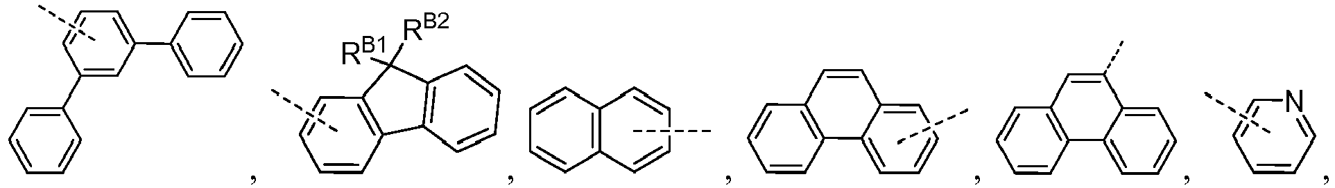Figure imgb0010