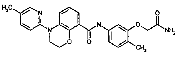 Figure imgb0107