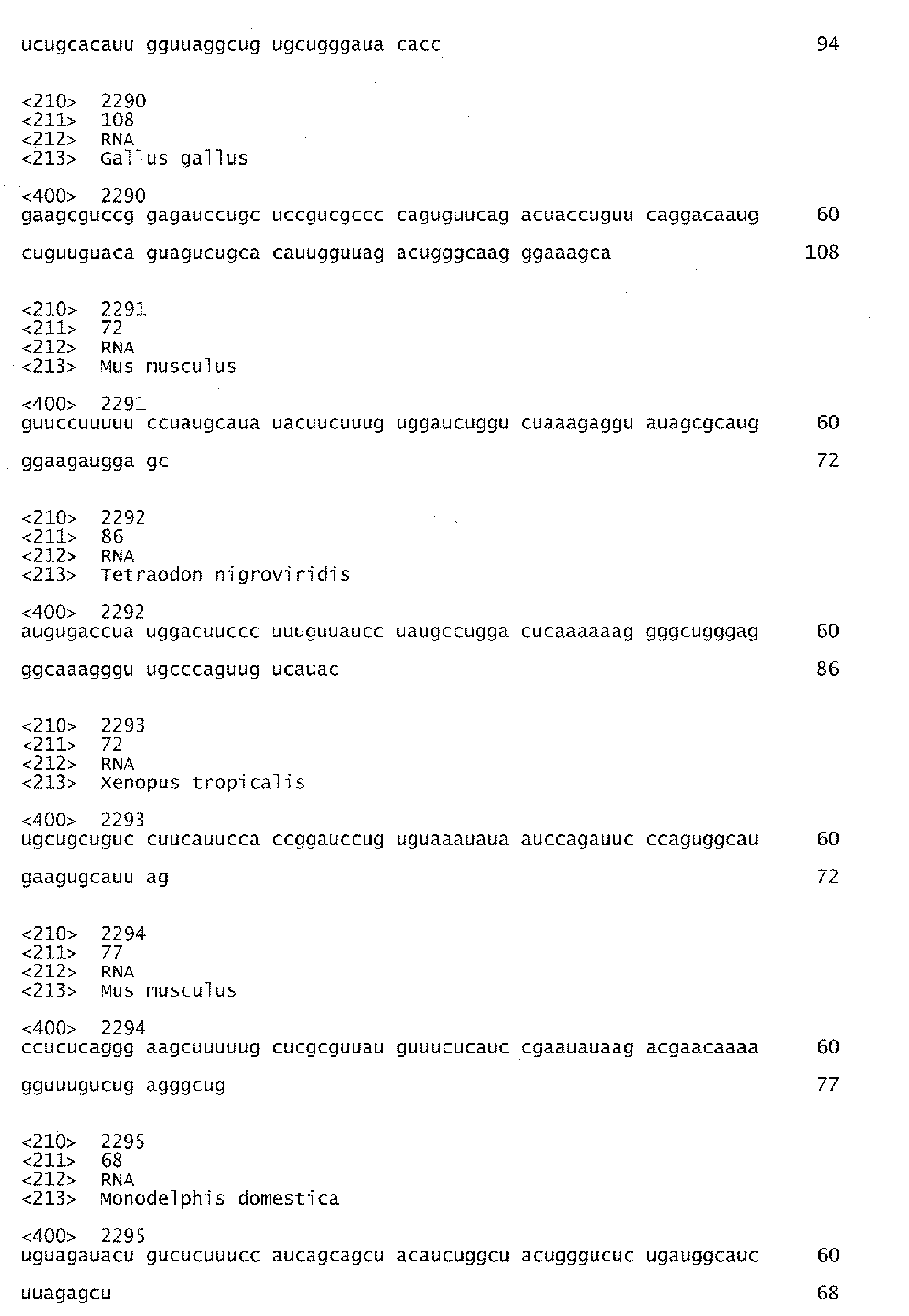 Figure imgb0668