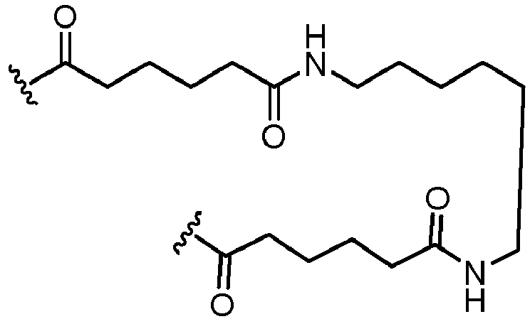 Figure imgb0251