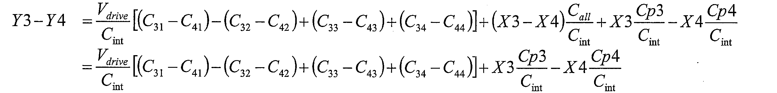 Figure JPOXMLDOC01-appb-M000014