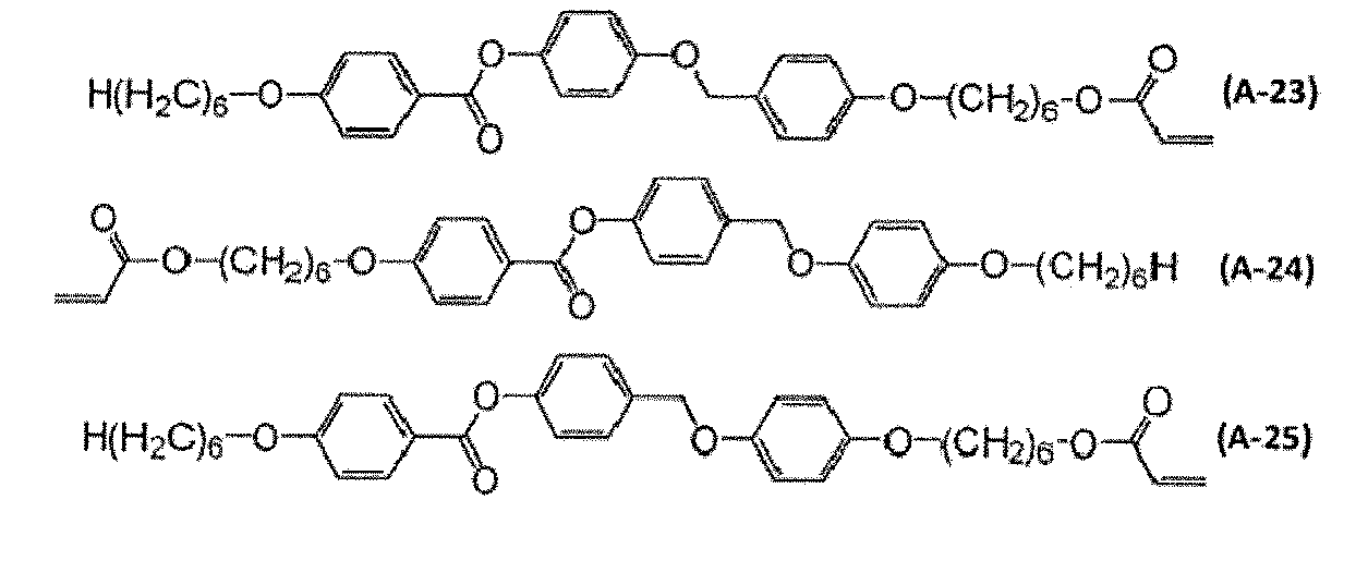 Figure JPOXMLDOC01-appb-C000012