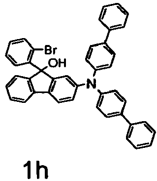 Figure imgb0221