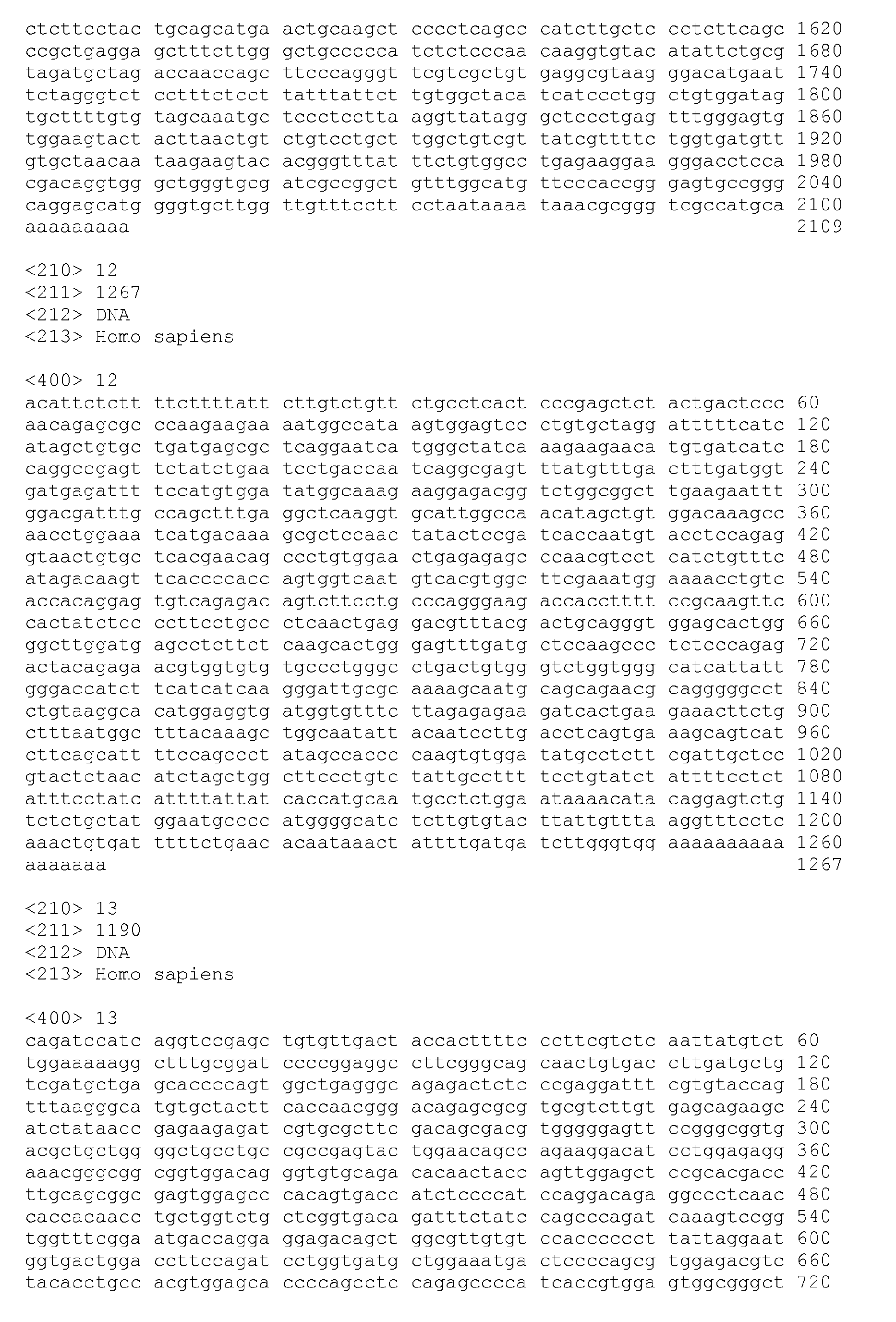 Figure imgb0253