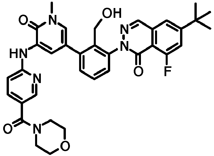 Figure imgb0387