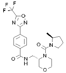 Figure imgb0296