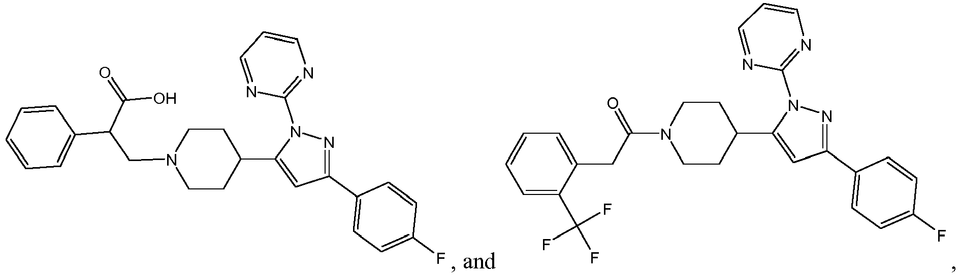 Figure imgb0010