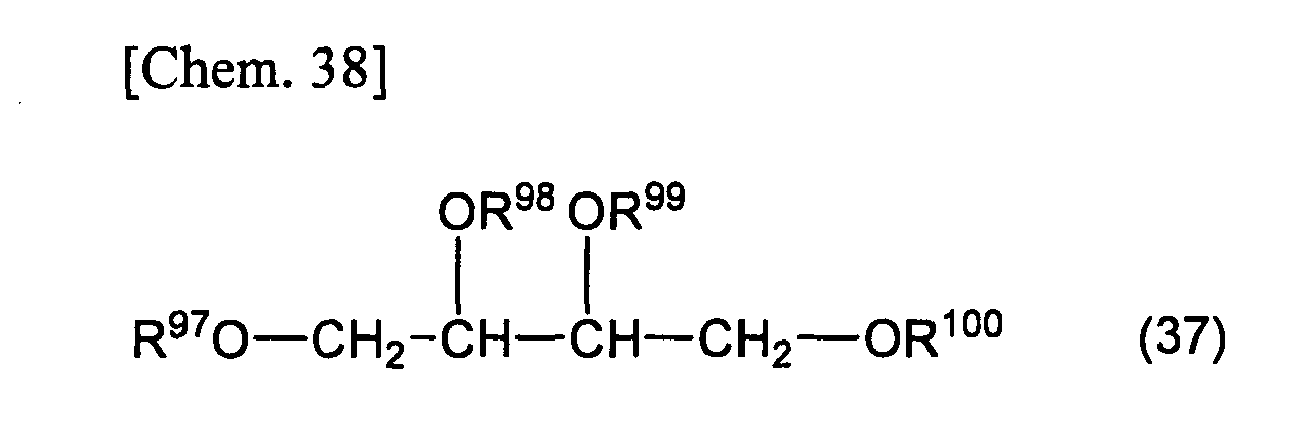 Figure imgb0048