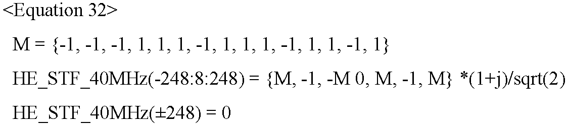 Figure imgb0032