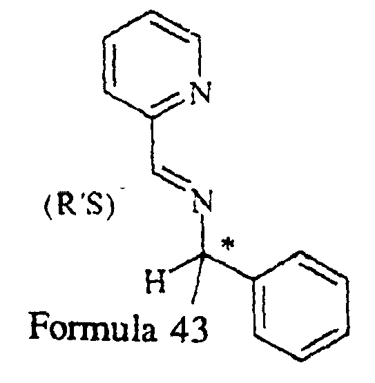 Figure imgb0045