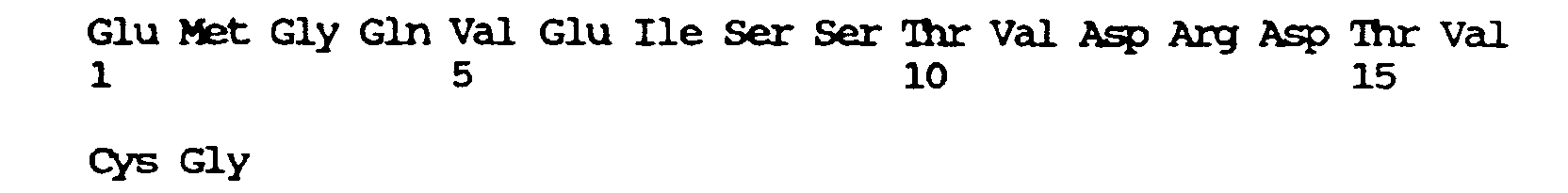 Figure 00140002