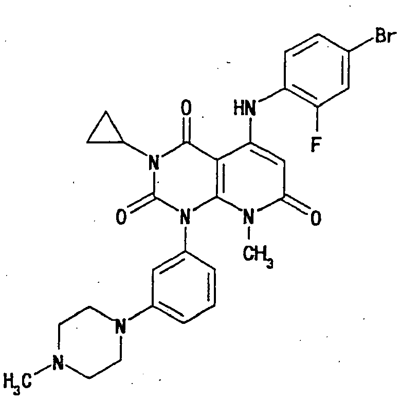 Figure imgb0282