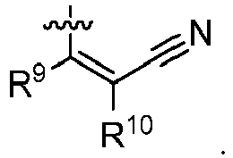 Figure imgb0014