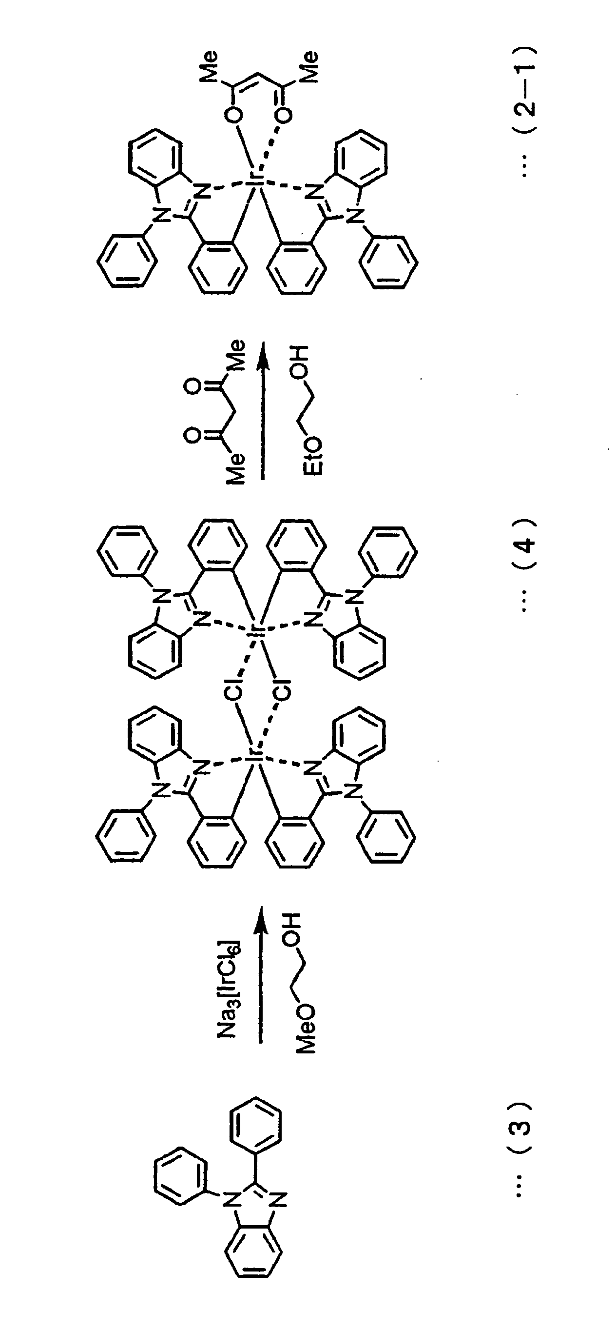 Figure 00130001