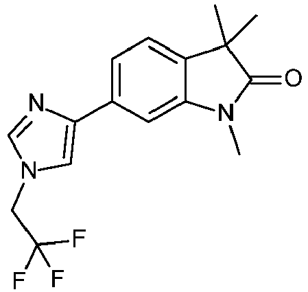 Figure imgb0163