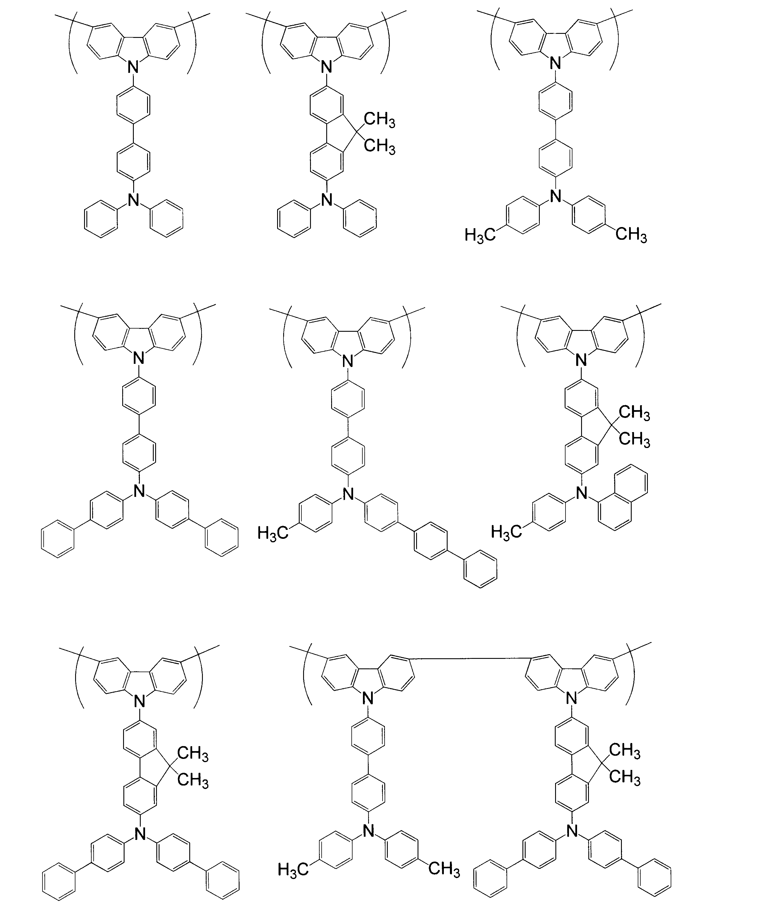 Figure JPOXMLDOC01-appb-C000019