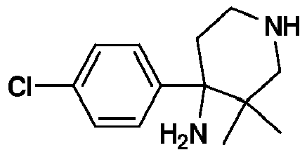 Figure imgb0730
