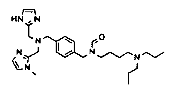 Figure imgb0071