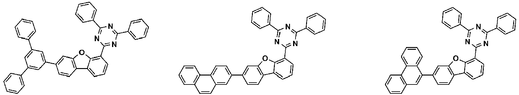 Figure imgb0098