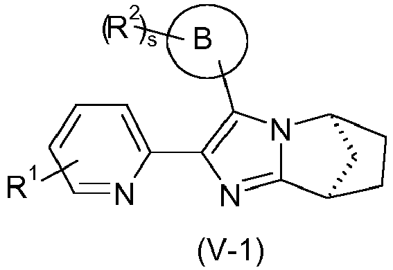 Figure imgb0234