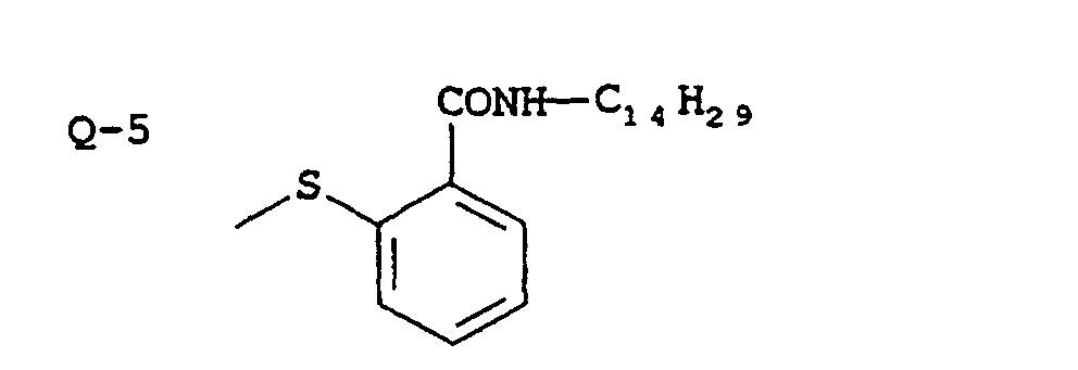 Figure 00120002